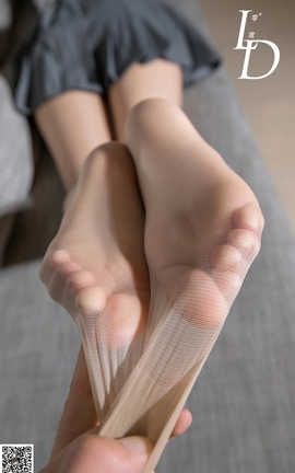 零度摄影LD No.057 黛欣2_丽丝库