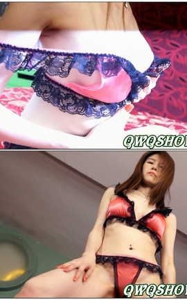 动感小站视频写真 2015.11.11 No.272 小玲[1920X1080][]_丽丝库