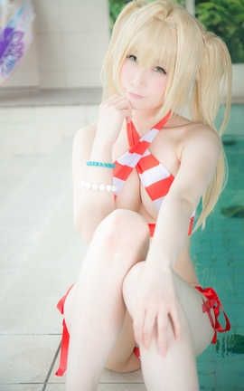 Mysuite-Suite Grand Order6 part2_丽丝库