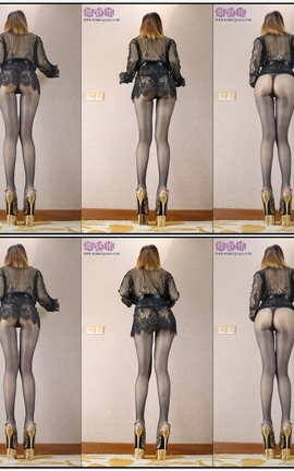 舞魅馆WMG-n41-ruer4[1920X1080 4分17秒]_丽丝库