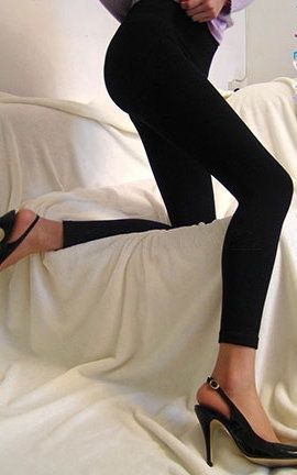 波斯猫儿个人丝袜写真 No.031 丝袜美女恋足秀