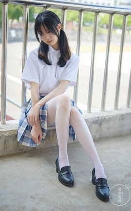 稚乖画册 NO.006 新年福利_丽丝库