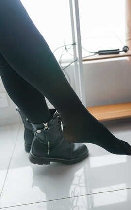 丝意写真摄影SIEE No.416 童童~除夕夜，心存欢喜_丽丝库