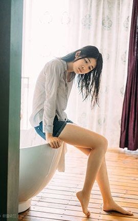 足控福利-海量丝足收集034