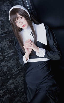 西园寺南歌 魔太郎 恶魔_丽丝库