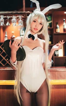 西瓜-穹妹_丽丝库