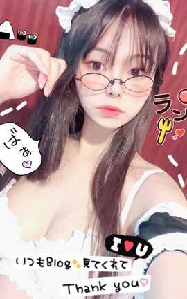 小蔡头喵喵喵-散图_丽丝库