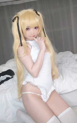 神沢永莉 英梨梨修女自拍_丽丝库