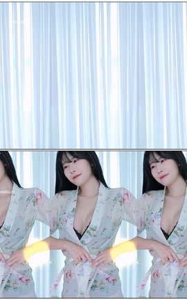 韩国AfreecaTV Dana 精选舞蹈合集- V27[1920X1080][14分37秒]_丽丝库