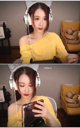 轩子巨2兔-直播录制152[1280X720][4分7秒]_丽丝库