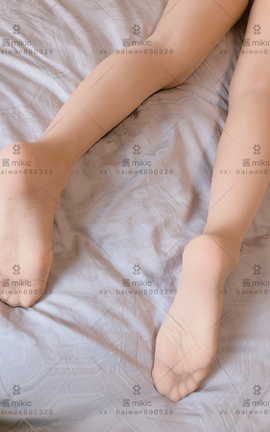 微密圈 酱mikic合集 足控不容错过 part34_丽丝库