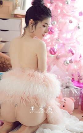 网友多年收集的美女小姐姐散图 part10_丽丝库