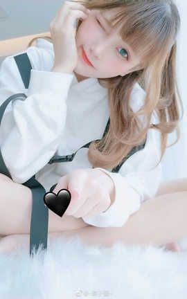 凛子酱-微博配图 2020-05-28_丽丝库