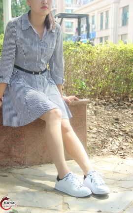 誉铭传媒(中学生棉袜套图)《一百一十四》