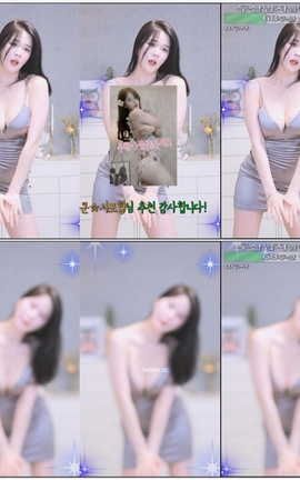 韩国AfreecaTV 方向盘  精选热舞合集- V002[1920X1080][2分57秒]_丽丝库