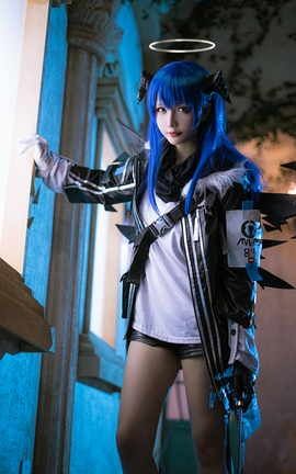 星之迟迟 - 莫斯提马_丽丝库