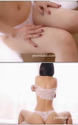 尤美YouMei视频写真 2019.08.19 NO.270 荷尔蒙陷阱 张雨萌[1920X1080][3分18秒]_丽丝库