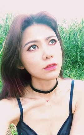 眼酱大魔王w 杂图&amp;脸照&amp;微博&amp;贴吧&amp;朋友圈 part6