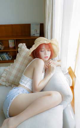 疯猫ss 茶茶可爱风_丽丝库