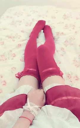 眼酱大魔王w 杂图&amp;脸照&amp;微博&amp;贴吧&amp;朋友圈 part5