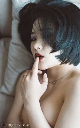 摄影师梦境 作品合集 part3_丽丝库