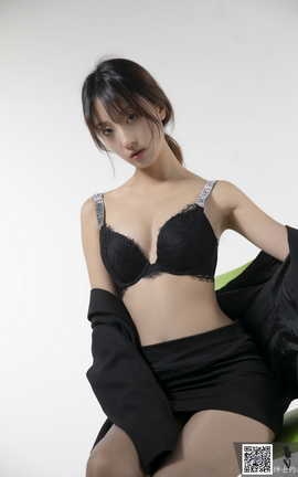 SHENSHI绅士 - SS192 香菜_丽丝库