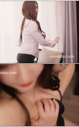 尤美YouMei视频写真 2019.07.23 NO.236 性感核弹 大奶牛[1920X1080][4分7秒]_丽丝库