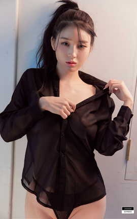 韩国写真LeeheeExpress 224 LEHC 068A Woo_丽丝库