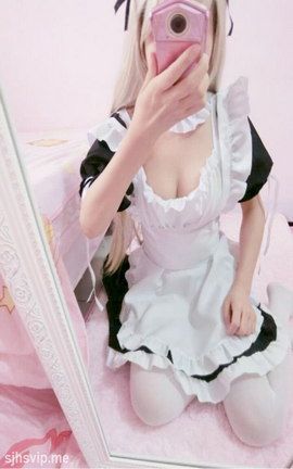 福利图在线看-超级可爱懒熊一穹妹