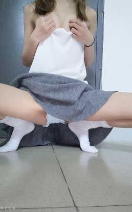 Alice布丁(布丁大法&我是一只啾&Mika啾) M期记录篇_丽丝库