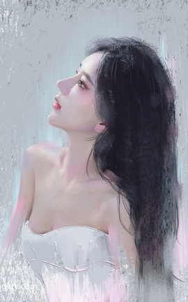 推特网红女神 Sunky 大尺度视图合集 part2_丽丝库