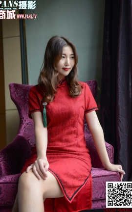 盘丝PANS原创丝袜写真 No.1271 小青_丽丝库