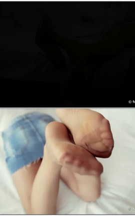 Feetweek 国外黑丝美足视频写真 FW_141[960X540][7分3秒]_丽丝库