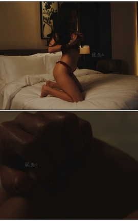 csgirl纯涩女孩视频-049[1920X1080][2分3秒]_丽丝库