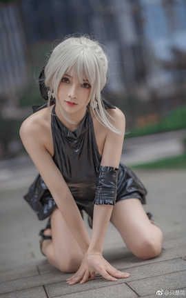 只是简言-微博配图14_丽丝库