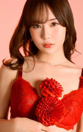 S級GIRLS GROUP 三上悠亚 part3_丽丝库