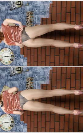 舞魅馆WMG-n2205[1920X1080 3分35秒]_丽丝库