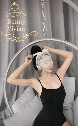 爱丝袜的Vivian姐-芭蕾舞_丽丝库