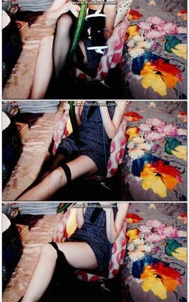 可儿-黄瓜[09分59秒][724M]_丽丝库