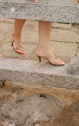 97179足模网-Skina 035_丽丝库