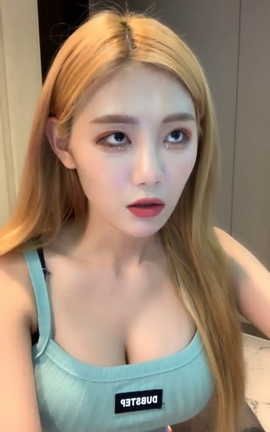 韩国AfreecaTV berry0314- V305[720X1280][2分59秒]_丽丝库