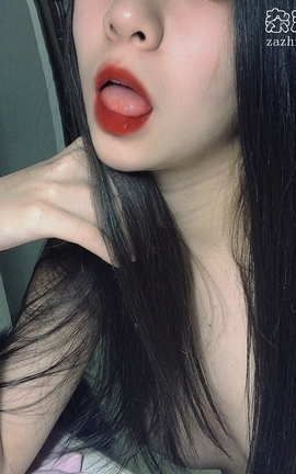 桃图杂志の妹子图-萱儿_丽丝库