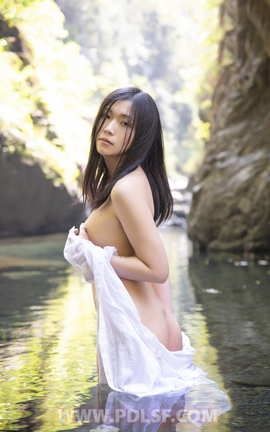 轰趴猫PartyCat 白金刊-063_丽丝库