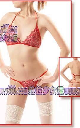 维拉少女屋600期(V880)合集 No.063