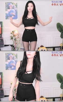 韩国AfreecaTV berry0314- V183[1920X1080][1分34秒]_丽丝库