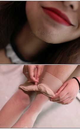 山茶摄影视频 vol.244 232qwyyy[1920X1080][2分1秒]_丽丝库