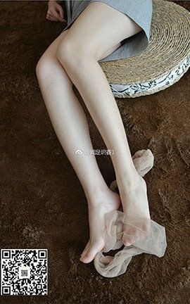 足控福利-海量丝足收集134