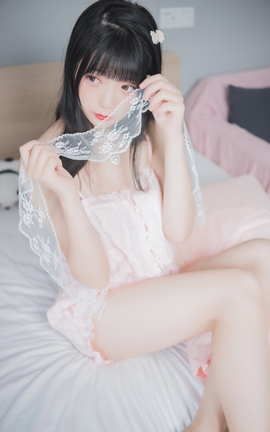 风之领域精品少女白丝 Vol.163_丽丝库