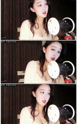 熊猫TV好H好-视频福利秀53[10分14秒][278M]