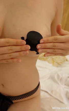 ROSI写真 2023.11.14 NO.4362_丽丝库